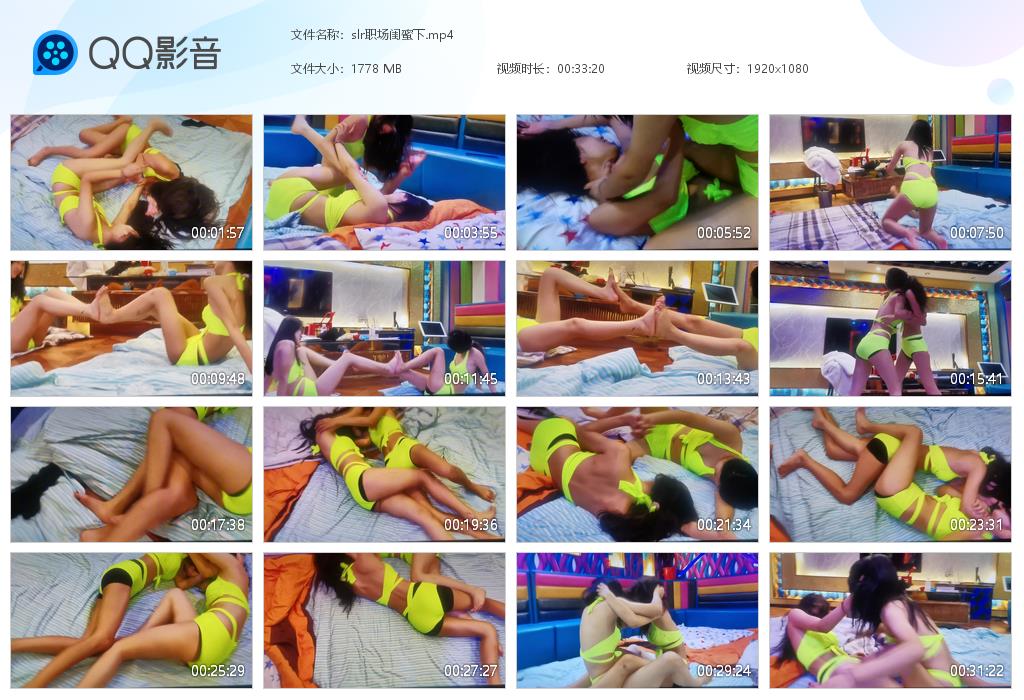 slr职场闺蜜下-格斗艺术