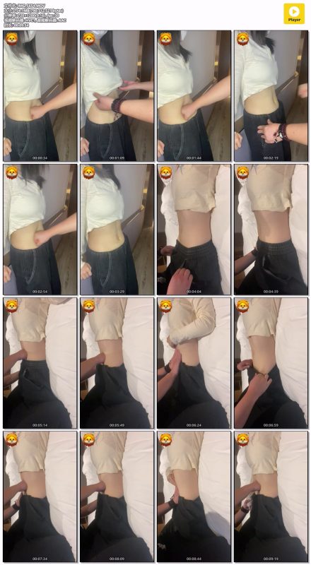 IMG_5654-格斗艺术