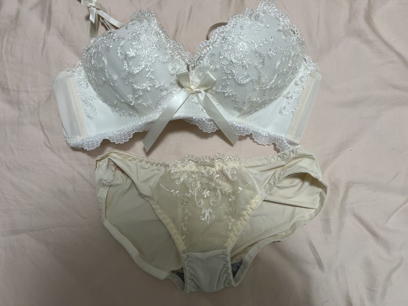 ZL002 女演员原味-格斗艺术